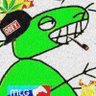 Dorb's profile picture