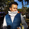 Sergio Garcia Amador 的头像