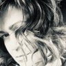AsiaHewson profil fotoğrafı