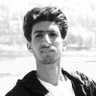 س's profile picture