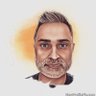 Profilbild von Max