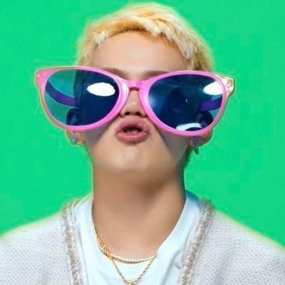 맘석이 👽🛸's profile picture