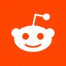 arbitrary_assumption's profile picture