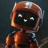 Фото профиля Commie_Bot💦