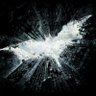 Batman's profile picture