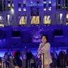xtine cabriana profil fotoğrafı