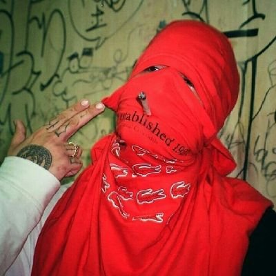 Vasty247's profile picture