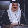 Фото профиля فهد البحريني