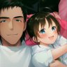 NofRI's profile picture