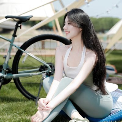 xiaonangua19's profile picture