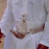Profilbild von راشد محمد