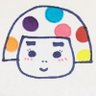 火の国の女　行くぜプライド✨️ 的头像