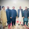 DERA ZAILDAR's profile picture