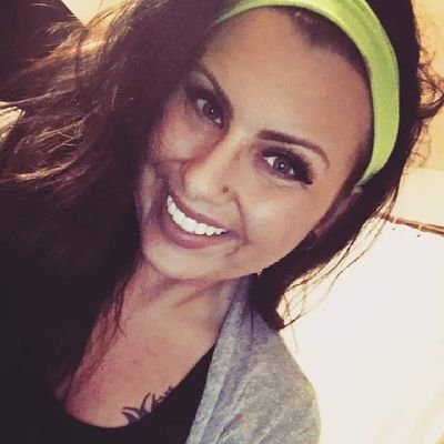 IvanaErato's profile picture