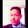 abdiaziz ahmed's profile picture