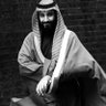 Alabaas profil fotoğrafı