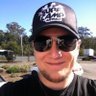 Alex's profile picture