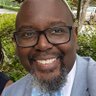 Charles D. Streeter 的头像