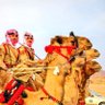Monther Al-khazalah🇯🇴 profil fotoğrafı