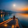 Anurag Dayal 的头像