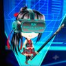 Profilbild von じゃらみsan