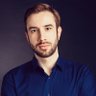 Фото профиля Ramin Asadi