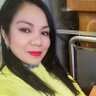 Nury Montes 的头像
