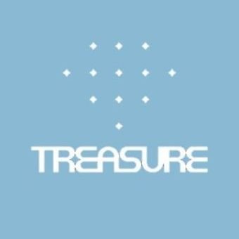 MYTreasurelover's profile picture