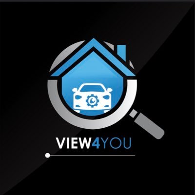 view4you_sa's profile picture