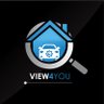 Profilbild von VIEW4YOU