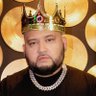 Capicu profil fotoğrafı
