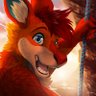 Фото профиля deltaspire 🔜 PAW, MFF