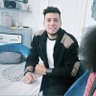 José Veloz profil fotoğrafı