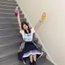 みれい's profile picture