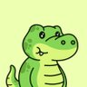 Mo Ali's profile picture