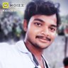 Gummala Sudheer Kumar 的头像
