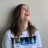 melli's profile picture
