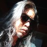 nanukii1973's profile picture