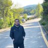 Onur Gürlek profil fotoğrafı