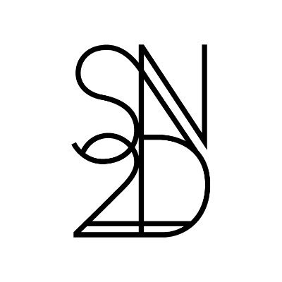 S2ND JAPAN OFFICIAL's profile picture