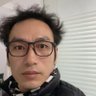 虞军帅's profile picture