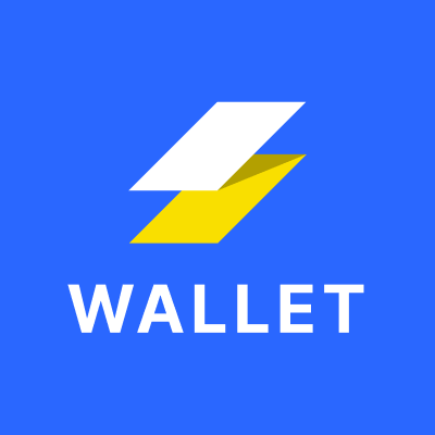 Speed Wallet ⚡️'s profile picture