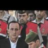 Vural Şerifoğlu 🇹🇷🇹🇷🇹🇷💛💙💛's profile picture