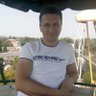 Profilbild von Давид Абрамс