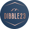 Profilbild von TheDibble23