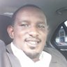 Profilbild von SIMBA Ibrahim Shafi