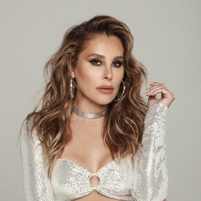 fundaarar's profile picture