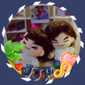 아영🌴🍑's profile picture