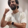 Profilbild von Dhaval Chaudhary