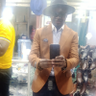 Mbuvi sio Sonko's profile picture